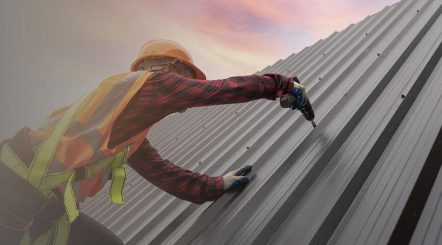 Local Siding Services in Reynolds Station, KY